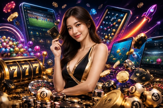 rm98