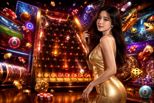 rm98
