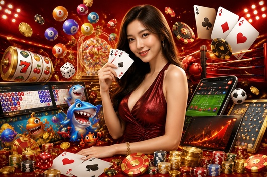 rm98