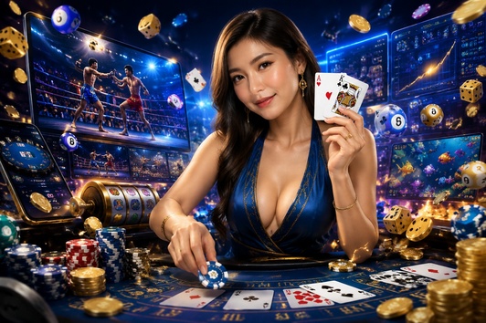 rm98