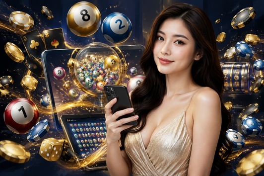 rm98