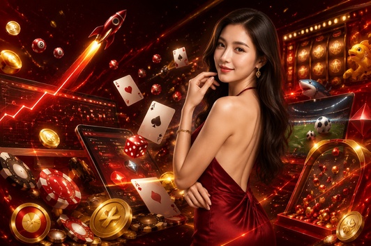 rm98
