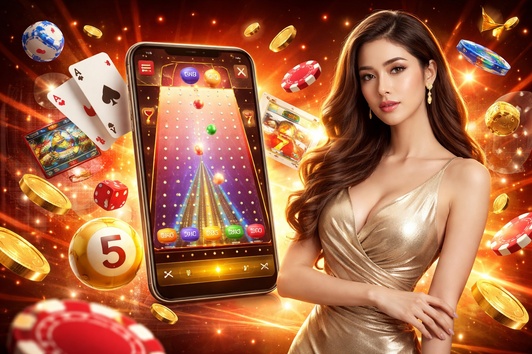 rm98