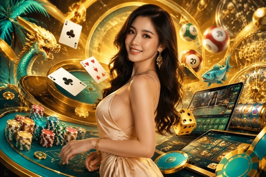 rm98