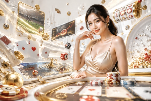 rm98