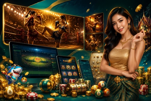 rm98