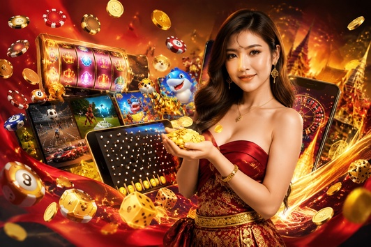 rm98