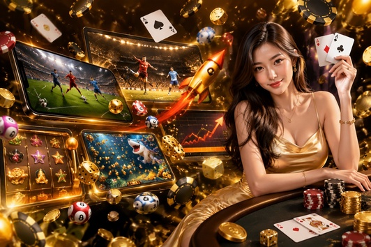rm98