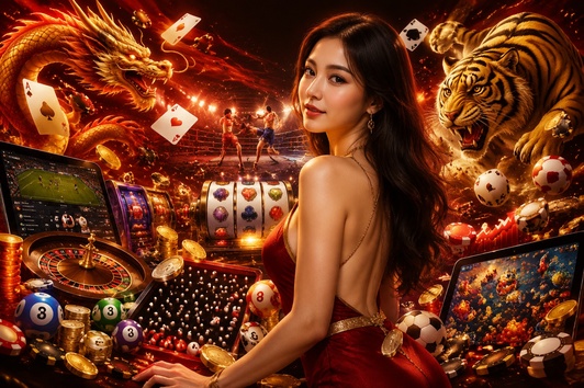 rm98