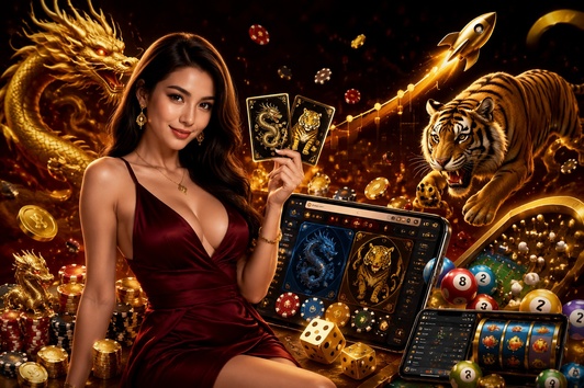 rm98