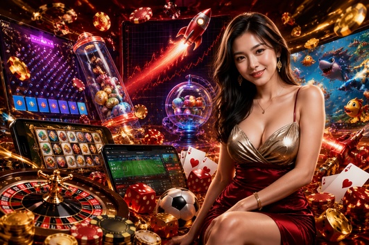 rm98