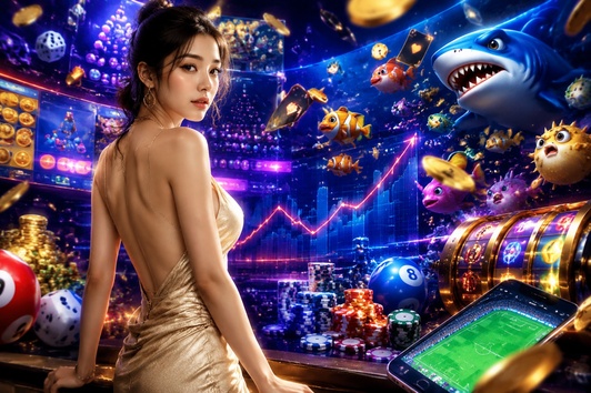 rm98