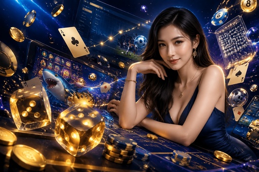 rm98
