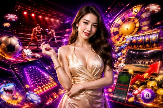 rm98